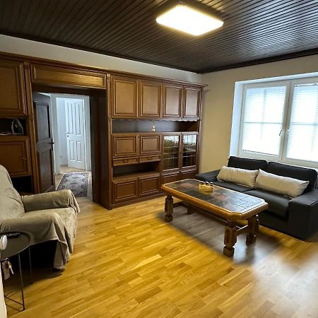 Urlaub In Schlossnaehe Artstetten المظهر الخارجي الصورة